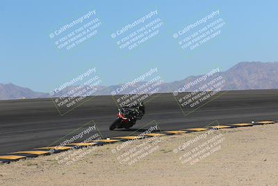 media/Nov-06-2023-Moto Forza (Mon) [[ce023d0744]]/3-Intermediate Group/Session 2 (Bowl)/